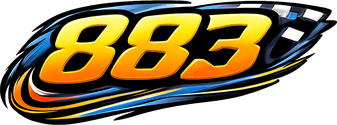 883 logo platform kasino dalam talian Malaysia